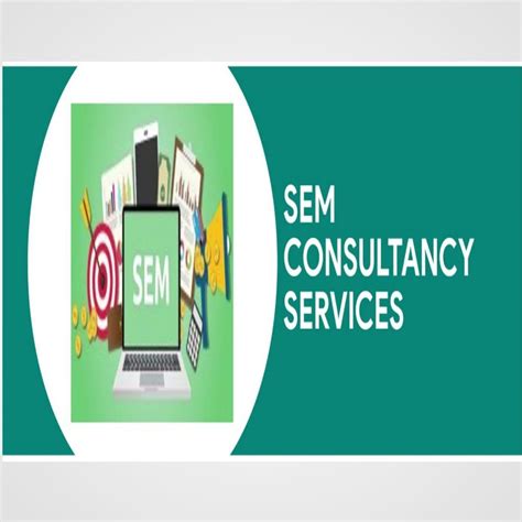sem consultancy|Iba pa.